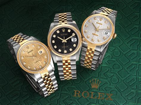 rolex 118th giveaway fake|is a rolex real.